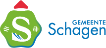Logo Schagen